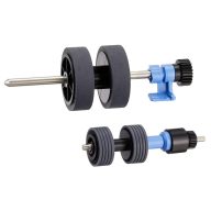 Epson Pick up roller DS30000/32000