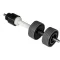 Epson Separation roller DS30000/32000