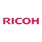 Ricoh Afi3228,3235 drum  B1809511 (Eredeti)