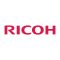 Ricoh Afi3025,MP2510 karbantartó 120K  B205K120 (Eredeti)