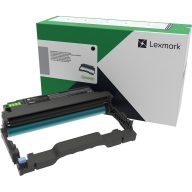 Lexmark 	B220Z00 drum (Eredeti) B2236
