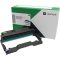Lexmark 	B220Z00 drum (Eredeti) B2236