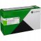 Lexmark B222X00 Bk toner 6k (Eredeti)