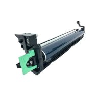 Ricoh MPC30000 Fekete dob