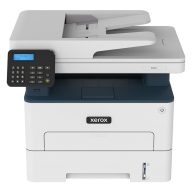 Xerox B225DNW ADF mono MFP