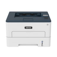 Xerox B230DW Nyomtató