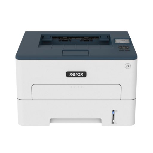 Xerox B230DW Nyomtató