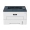 Xerox B230DW Nyomtató