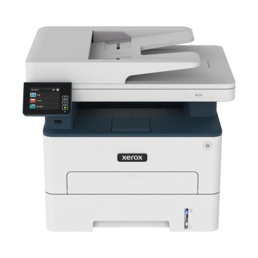 Xerox B305DNW ADF mono MFP
