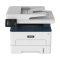 Xerox B305DNW ADF mono MFP