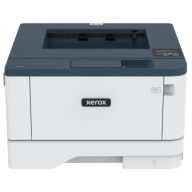 Xerox B310dnw mono lézer egyfunkciós nyomtató