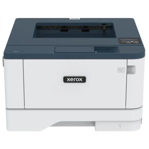 Xerox B310dnw mono lézer egyfunkciós nyomtató