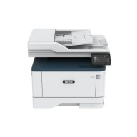 Xerox B315FDW DSDF mono MFP