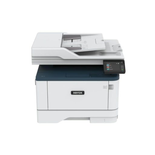 Xerox B315FDW DSDF mono MFP