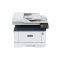 Xerox B315FDW DSDF mono MFP