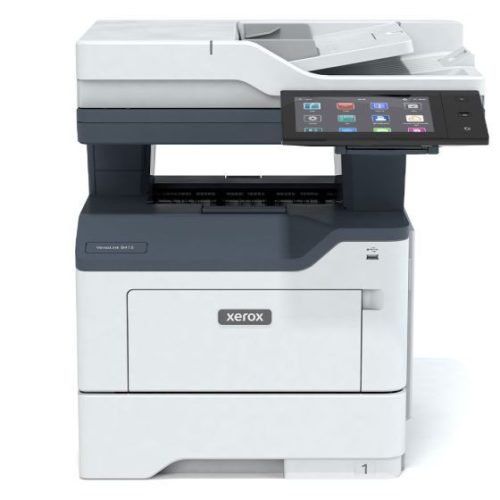 Xerox VersaLink B415DN DSDF MFP