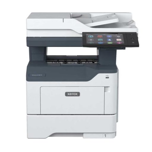 Xerox VersaLink B415DN DSDF MFP
