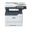 Xerox VersaLink B415DN DSDF MFP
