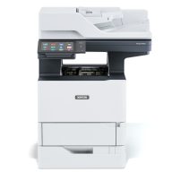 Xerox B625DN mono MFP Xerox B625DN mono MFP