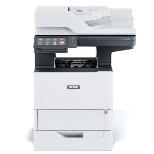 Xerox B625DN mono MFP