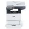 Xerox B625DN mono MFP