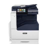 Xerox Versalink B7125V_D másológép szett Xerox Versalink B7125V_D másológép szett
