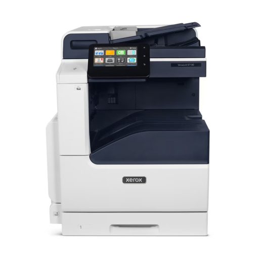 Xerox Versalink B7125V_D másológép szett