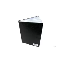 BEÍRÓ A/5 100 LAPOS