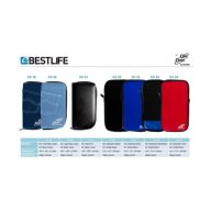 Számológép tok Bestlife BL-CCxx