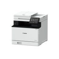   Canon i-SENSYS X C1333iF színes lézer multifunkciós nyomtató