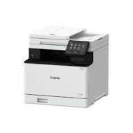   Canon i-SENSYS X C1333i színes lézer multifunkciós nyomtató