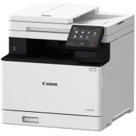   Canon i-SENSYS X C1333i színes lézer multifunkciós nyomtató