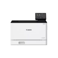   Canon i-SENSYS X C1333P színes lézer egyfunkciós nyomtató