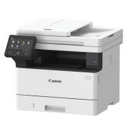 Canon i-SENSYS X 1440iF mono lézer multifunkciós nyomtató