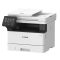 Canon i-SENSYS X 1440iF mono lézer multifunkciós nyomtató