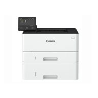 Canon i-SENSYS X 1440P mono lézer egyfunkciós nyomtató