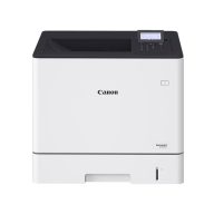   Canon i-SENSYS X C1533P II színes lézer egyfunkciós nyomtató