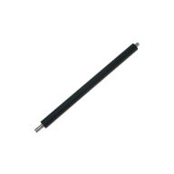 MINOLTA BH C554 FUSER BRUSH ROLLER FU