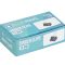 Binderkapocs 15mm, 12 db/doboz, Bluering®