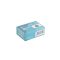 Binderkapocs 25mm, 12 db/doboz, Bluering®