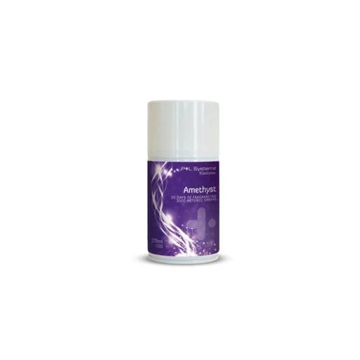 Illatosító Amethyst illatban, 270ml