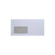   BORÍTÉK LA/4 ÖNTAPADÓ BAL ABLAK 35X90 BÉLÉSNYOMOTT 110×220 MM DARABOS!