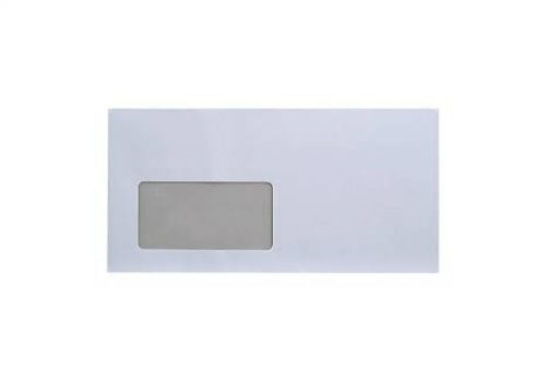 BORÍTÉK LA/4 ÖNTAPADÓ BAL ABLAK 35X90 BÉLÉSNYOMOTT 110×220 MM DARABOS!