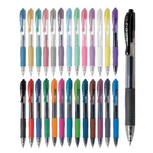 ZSELÉS TOLL NYOMÓGOMBOS ZÖLD G-2 PILOT