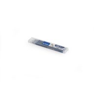   ROLLERTOLL BETÉT FRIXION BALL / CLICKER TINTAKÉK 07 3DB PILOT