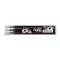 ROLLERTOLL BETÉT FRIXION BALL / CLICKER FEKETE 07 3DB PILOT