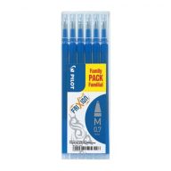 ROLLERTOLL BETÉT FRIXION BALL KÉK  07 6DB PILOT