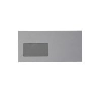   BORÍTÉK LA/4 ÖNTAPADÓ BAL ABLAK 45X90 1000DB BÉLÉSNYOMOTT 110×220 MM