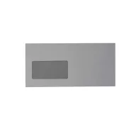   BORÍTÉK LA/4 ÖNTAPADÓ BAL ABLAK 45X90 1000DB BÉLÉSNYOMOTT 110×220 MM