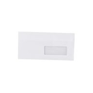   BORÍTÉK LA/4 ÖNTAPADÓ JOBB ABLAK 35X90 DARABOS BÉLÉSNYOMOTT 110×220 MM